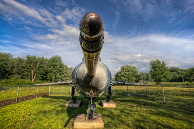 Nex-6, Zeiss touit 12mm f/2.8 @ f/16, ISO 100, HDR -3,0,+3