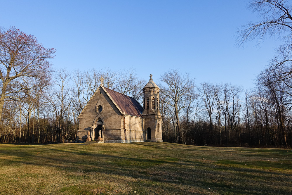 Sony RX100 III @ f/5.6, 8.8mm, 1/250sec, ISO 125
