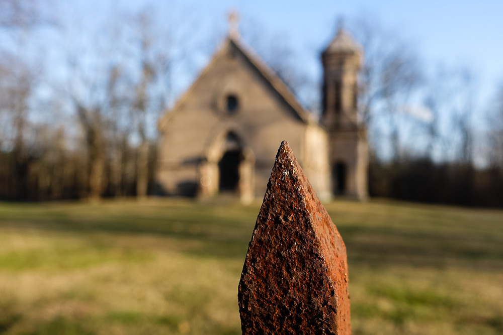 Sony RX100 III @ f/4, 12.48mm, 1/400sec, ISO 125