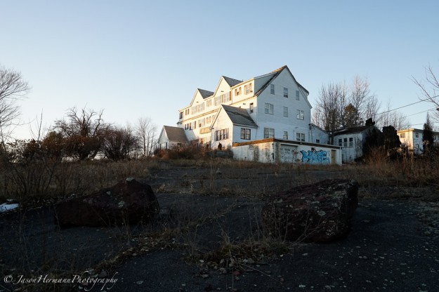 Sony A7II w/ FE 16-35mm f/4 OSS ZA Lens @ 24mm, f/8, 1/60sec, ISO 200, Jpeg