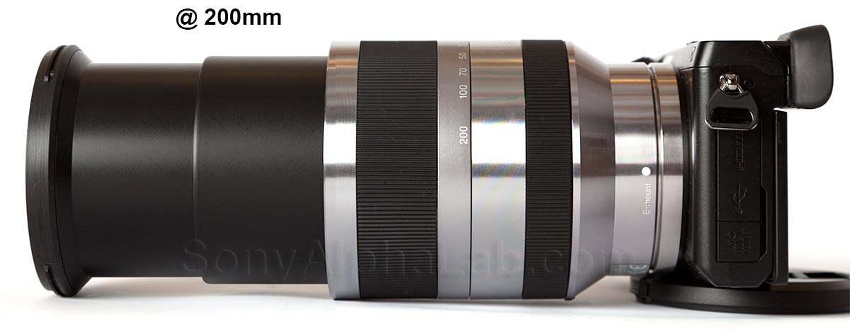 Sony E 18-200mm f/3.5-6.3 OSS Lens â€“ Sample Photos and First Impressions  Using Nex-7 â€“ SonyAlphaLab
