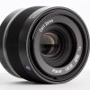Zeiss Touit 32mm f/1.8 Lens Review