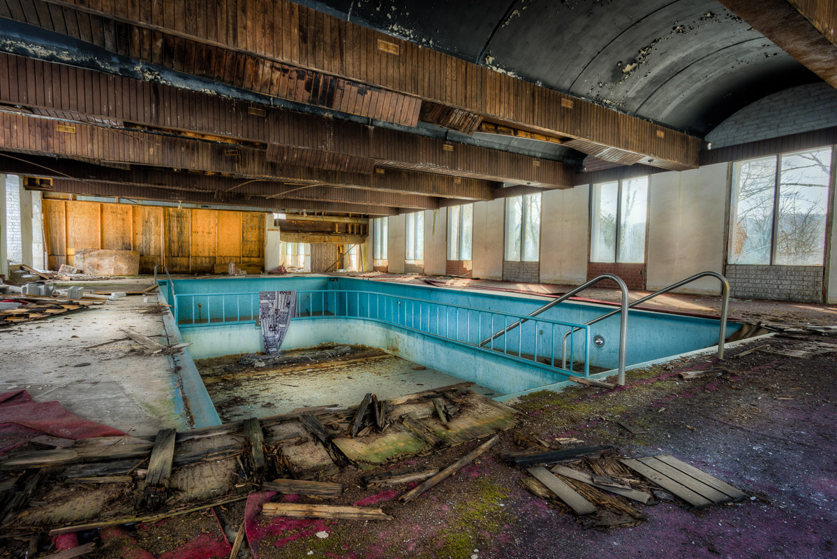 sony a7 hdr