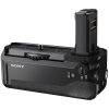 Sony Vertical Battery Grip Review