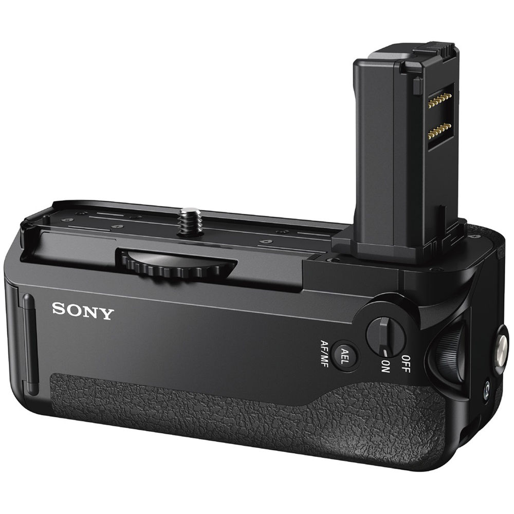 sony a7s grip