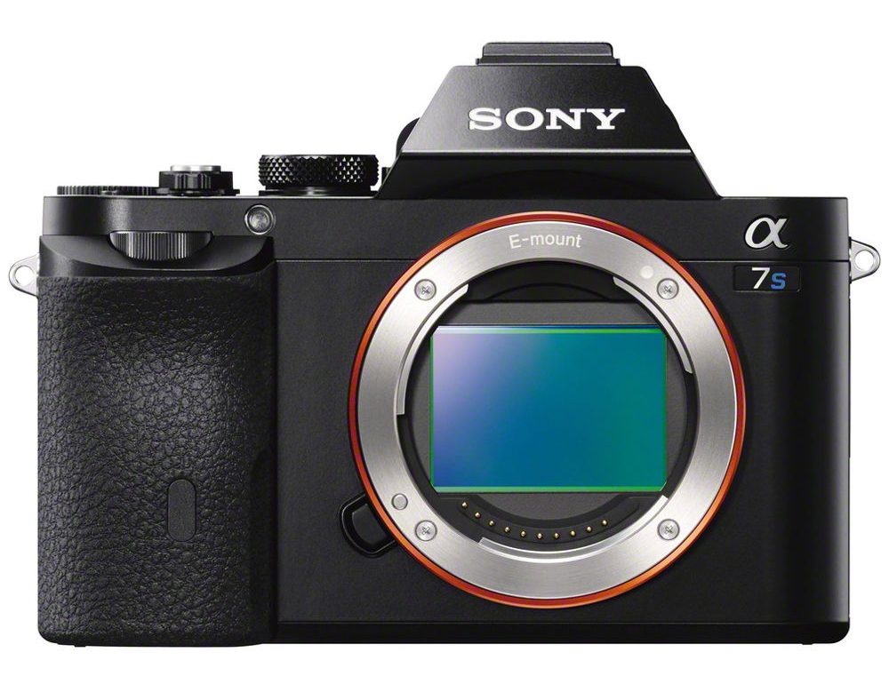 Sony A7SIII (A7S3) Review: Why I Purchased it in 2022! 