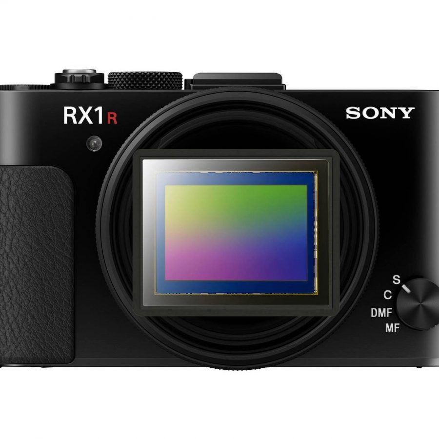My Sony RX1 Review Full Frame Point and Shoot Real World Perspective SonyAlphaLab
