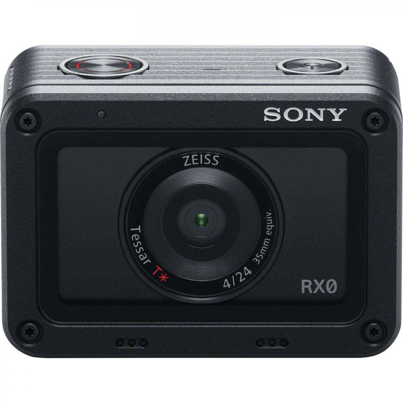 New Sony RX0 Ultra Compact Camera – Full Breakdown – SonyAlphaLab