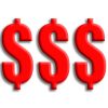 savings, Deals, & Rebates