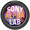 www.sonyalphalab.com