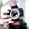 crop factor