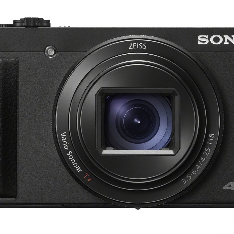 My Sony RX1 Review Full Frame Point and Shoot Real World