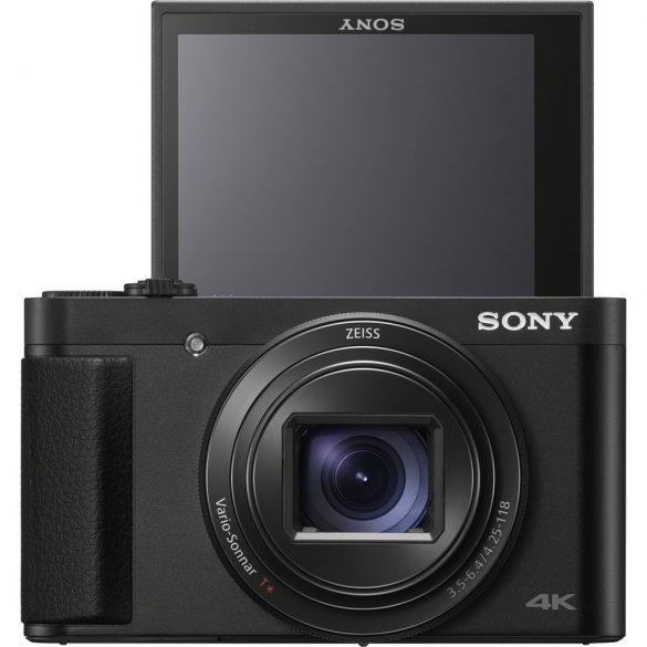 Sony HX99