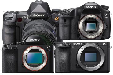 sony-camera-tech-guide