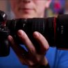 sony-vs-canon-135mm-review