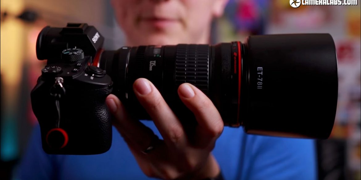 sony-vs-canon-135mm-review