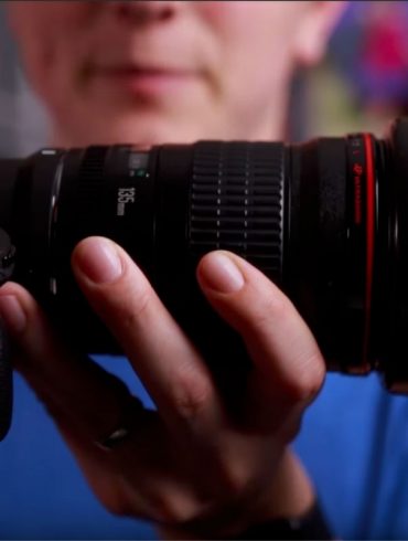 sony-vs-canon-135mm-review