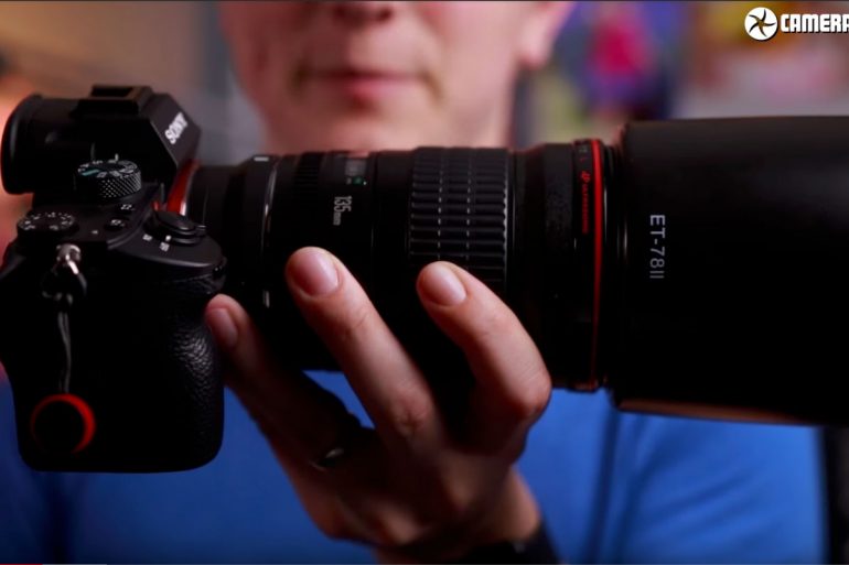 sony-vs-canon-135mm-review