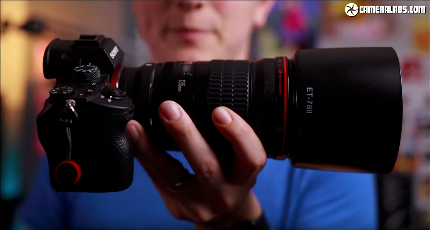 sony-vs-canon-135mm-review