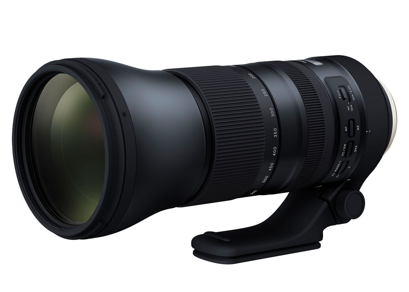 Tamron AMount Lens Guide SonyAlphaLab