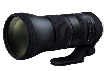 Tamron A-Mount Lens Guide