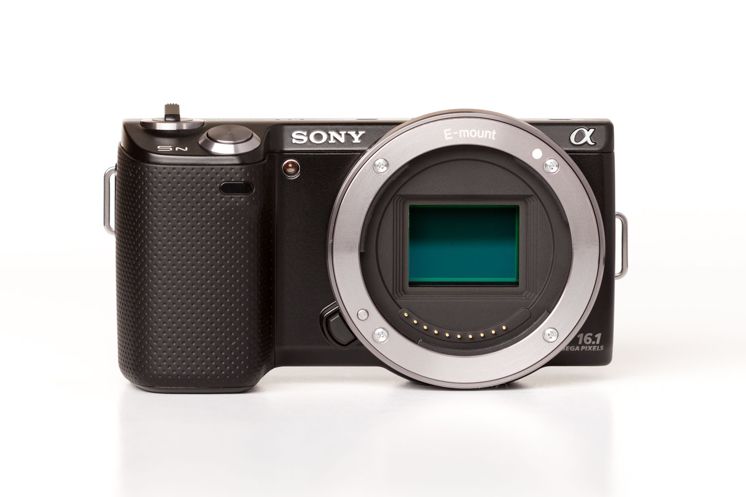 My Sony Nex-5n | In Depth Hands on Review, Sample Photos, Sample