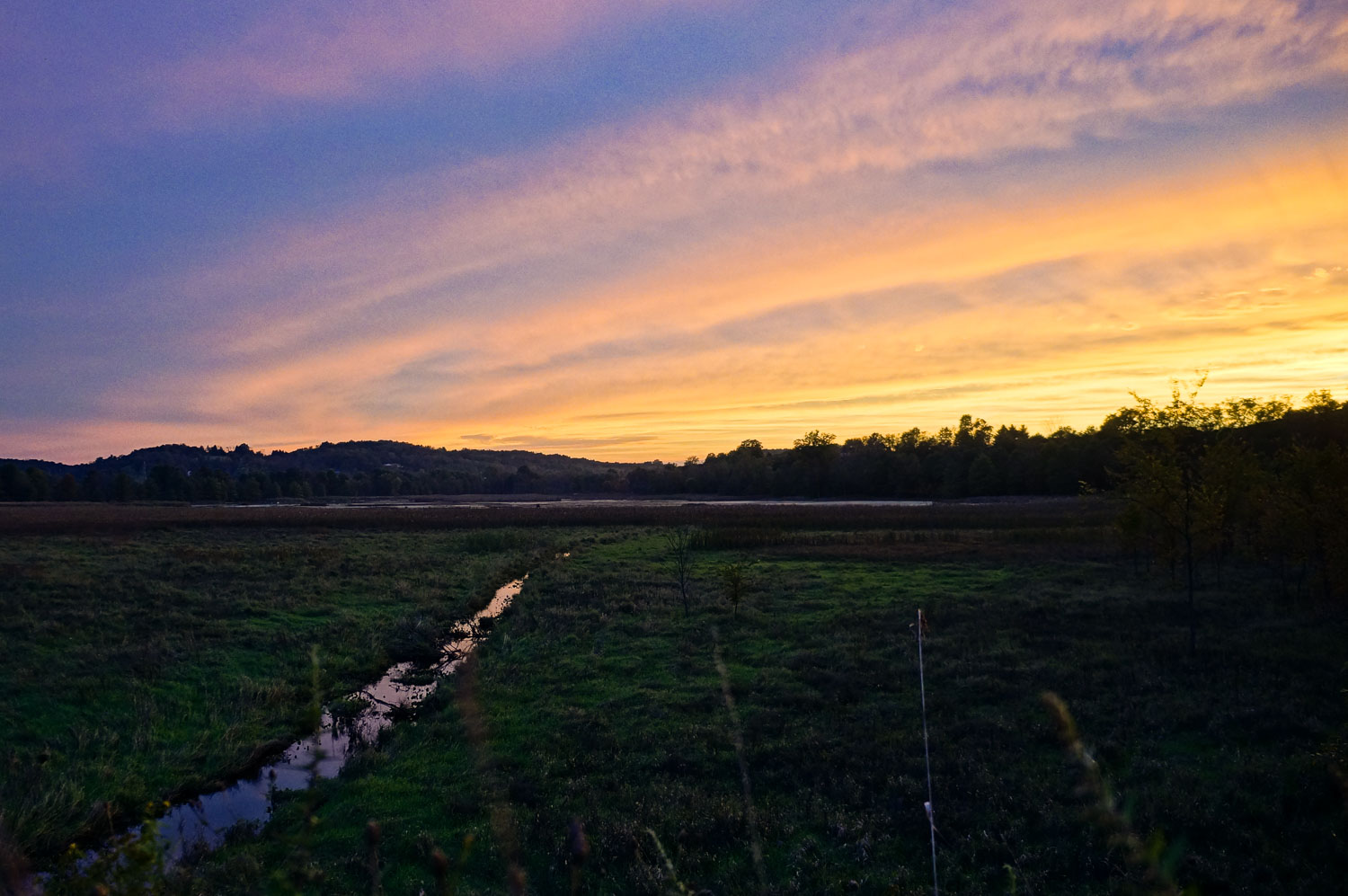 Sony Nex5n w/ 1855mm lens Sample Photos SonyAlphaLab