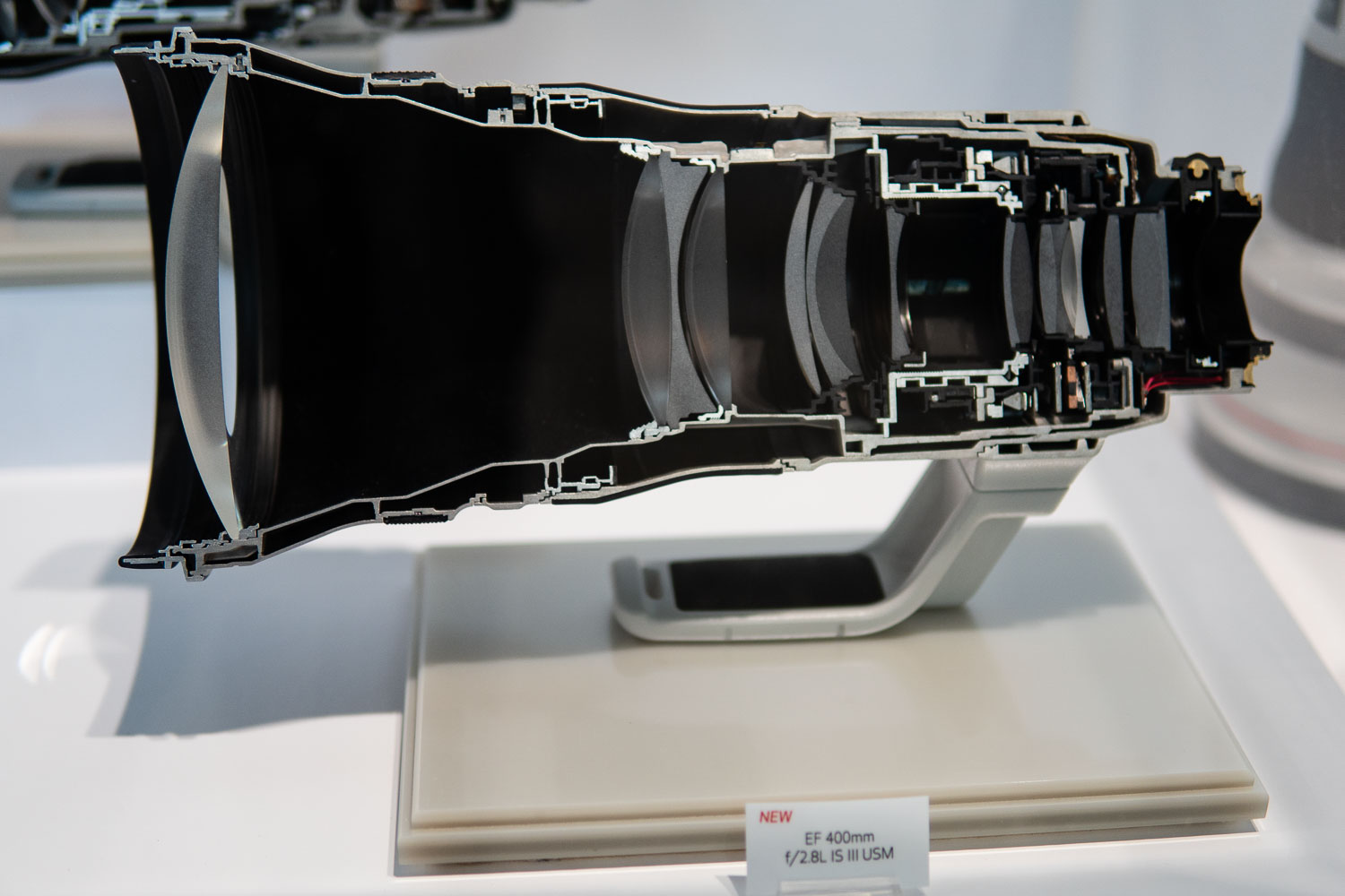 Sony A6500 w/ Sigma 30mm f/1.4 DC DN Lens