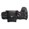 Sony Alpha A7 II Review