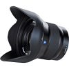 Zeiss Touit 12mm f/2.8 Lens Review