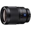 Sony FE 35mm f/1.4 ZA Lens Review