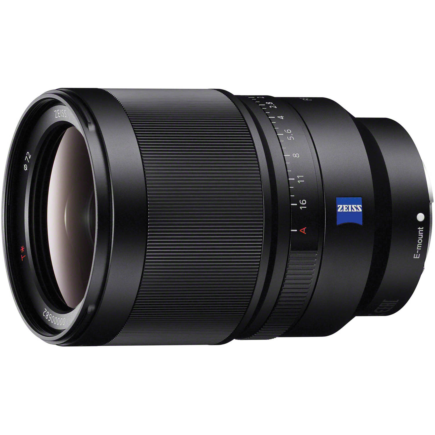 zeiss za