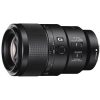 Sony FE 90mm f/2.8 Macro G OSS Lens Review