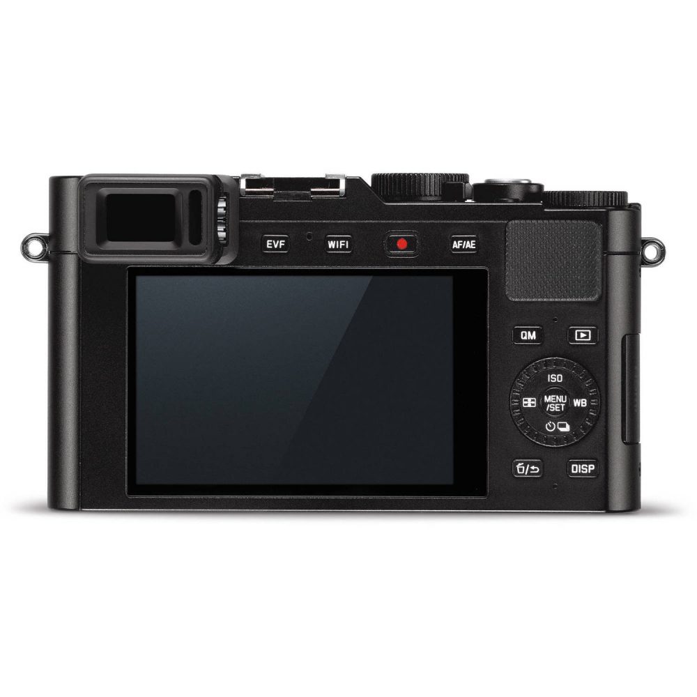 Leica D-Lux 7 additional coverage - Leica Rumors