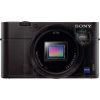 Sony RX100 III - Review