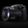 Sony RX10 IV Review