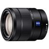 Sony E-Mount 16-70mm f/4 OSS Zeiss Lens Review