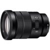 Sony E PZ 18-105mm f/4 G OSS Lens Review