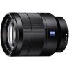 Sony FE 24-70mm f/4 ZA OSS Lens Review