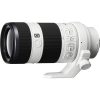 Sony Atomic number 26 70-200mm f/4 Grand OSS lens review