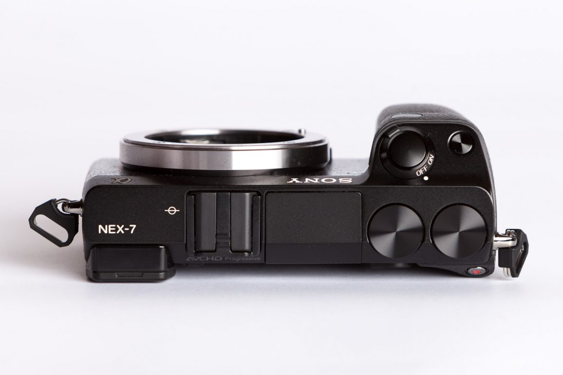 My Sony Nex-7 Mirrorless Camera Review â€“ SonyAlphaLab