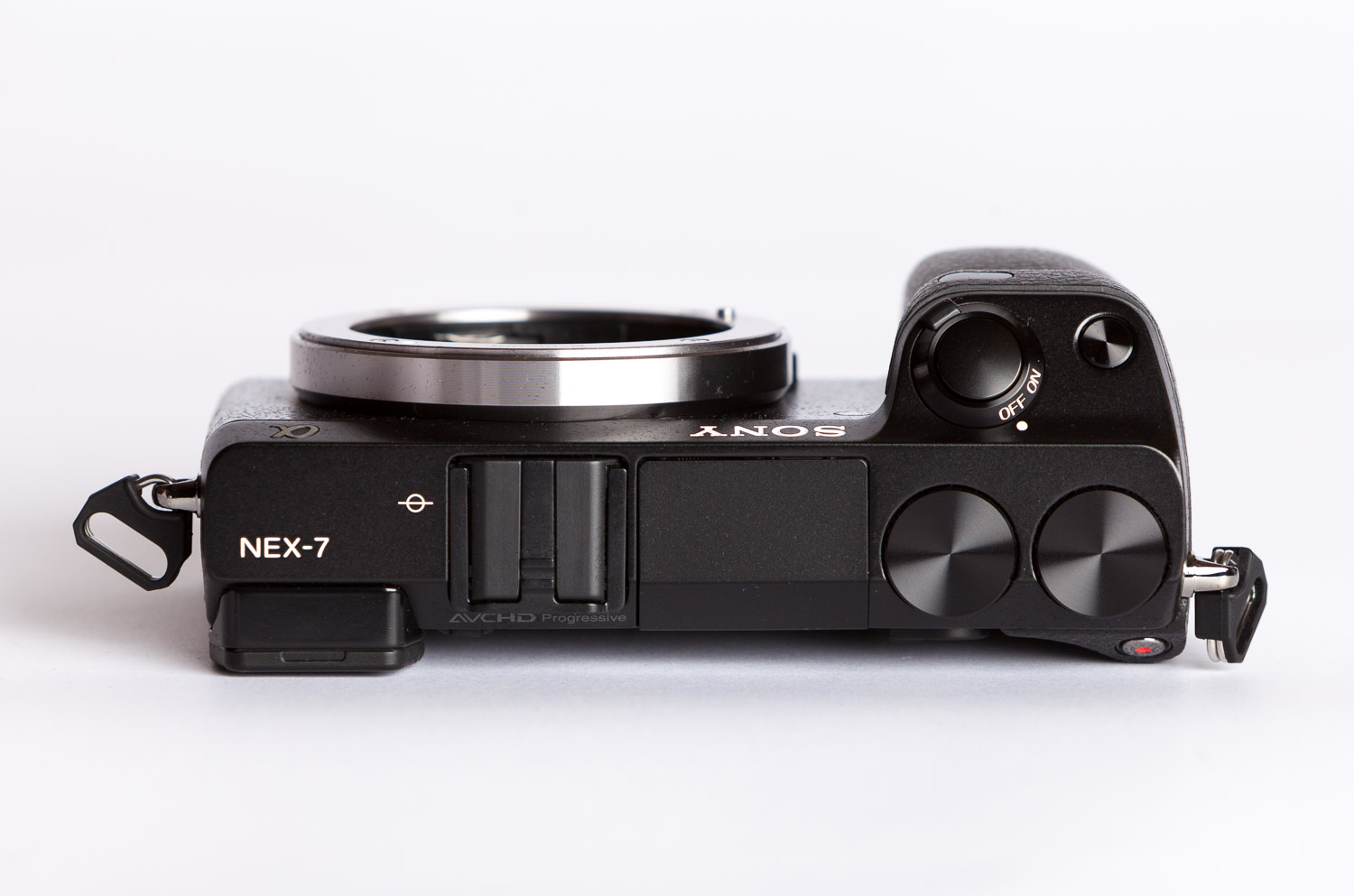 My Sony Nex-7 Mirrorless Camera Review – SonyAlphaLab