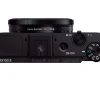 Sony Cyber-shot RX100 II Review