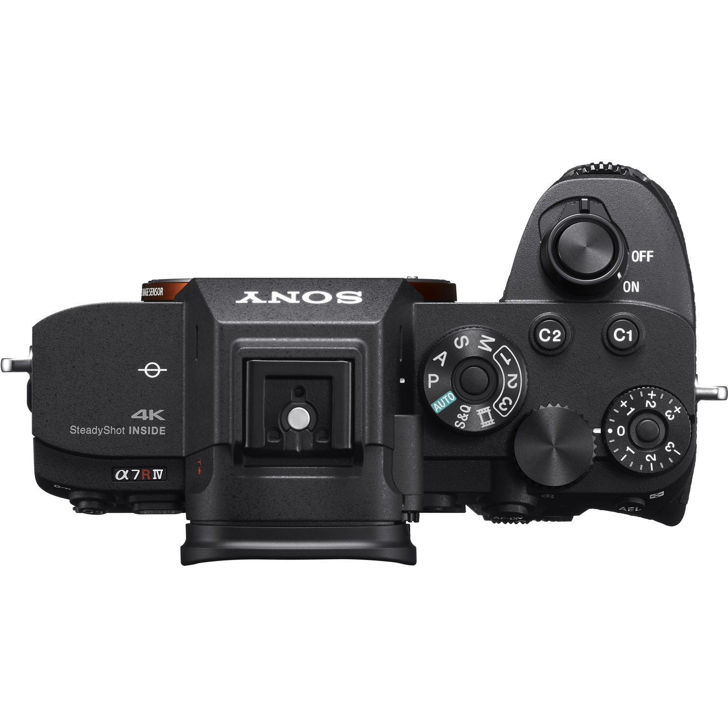 tony northrup sony a7riv