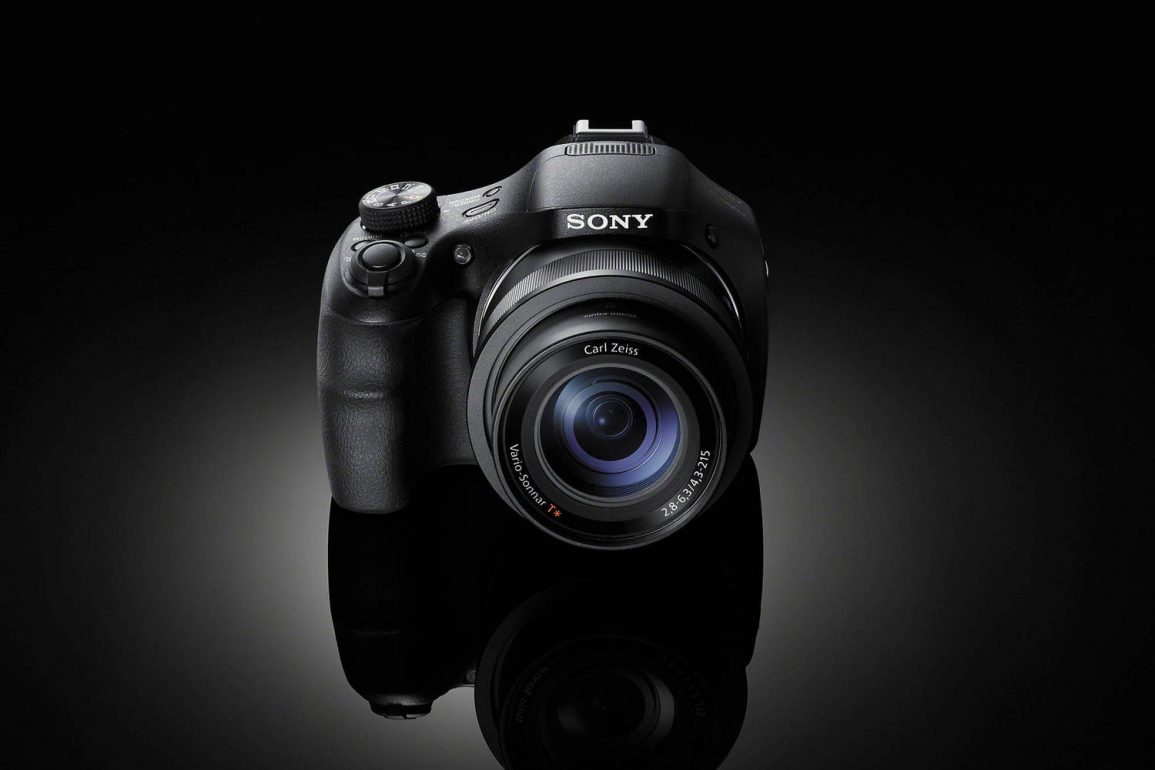 Sigma AMount Lens Guide SonyAlphaLab