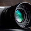 Sigma 56mm f/1.4 DC DN Lens - Sample Photos