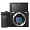 Sony A6600 Reviews