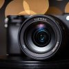 Sony E 16-55mm f/2.8 G Lens Review