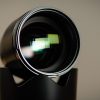 Viltrox 85mm f/1.8 II Lens Review