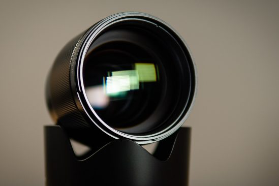 Viltrox 85mm f/1.8 II Lens Review